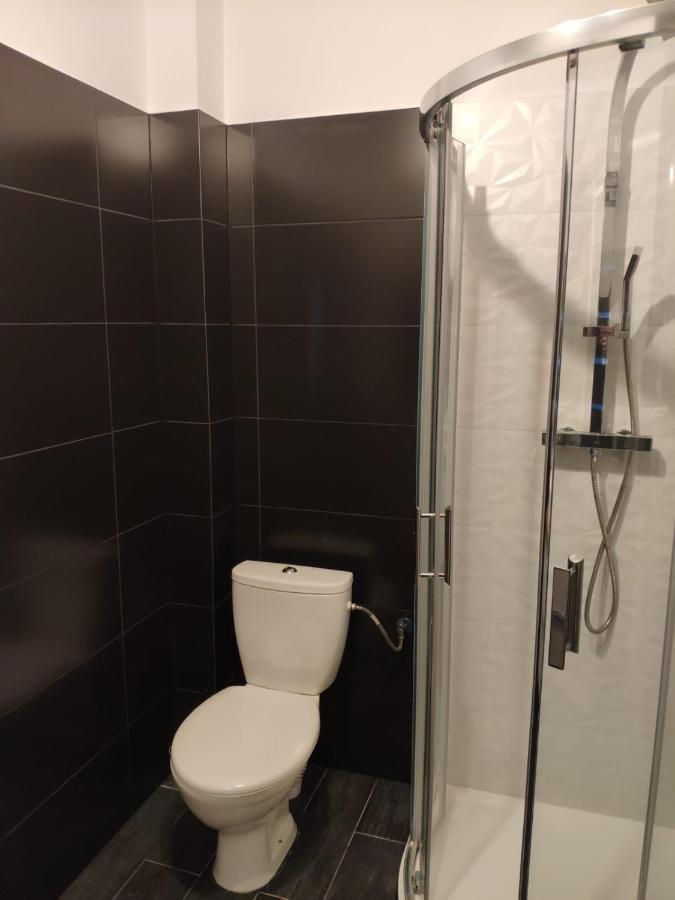 Ferienwohnung Apartament Spacerowo-Rowerowy Kamieniolom Kozy 60M2 Kozy Wielkie Exterior foto