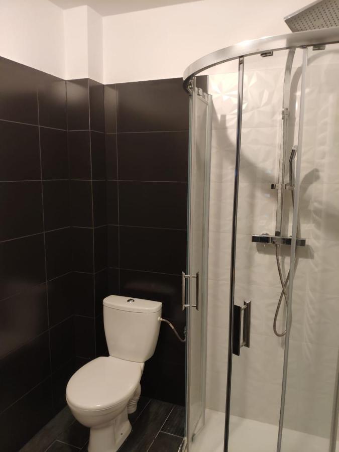 Ferienwohnung Apartament Spacerowo-Rowerowy Kamieniolom Kozy 60M2 Kozy Wielkie Exterior foto